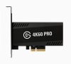 Elgato Game Capture 4K60 Pro MK2