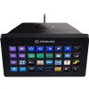  Elgato Stream Deck XL