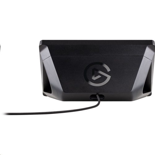 Elgato Stream Deck XL