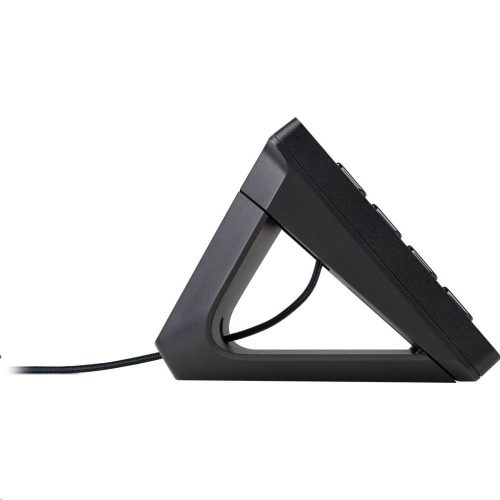  Elgato Stream Deck XL