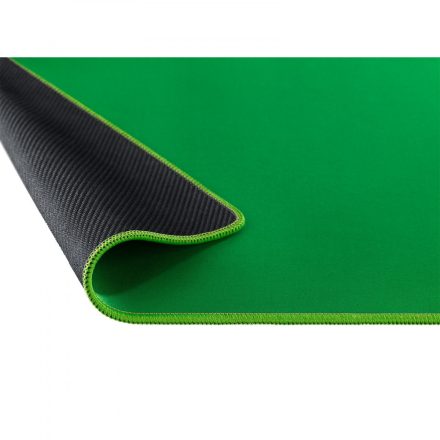 Elgato Green Screen Mouse Mat / Egérpad