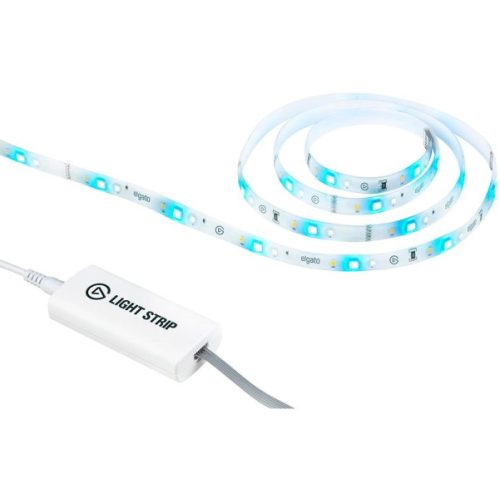 Elgato Wifi Light Strip LED szalag