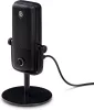 Elgato WAVE:1 mikrofon