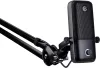 Elgato WAVE:1 mikrofon