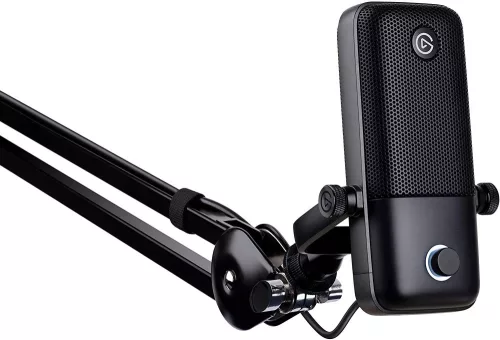 Elgato WAVE:1 mikrofon