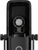 Elgato WAVE:1 mikrofon