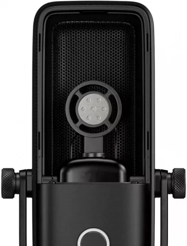 Elgato WAVE:1 mikrofon