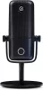 Elgato WAVE:1 mikrofon