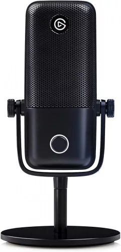 Elgato WAVE:1 mikrofon