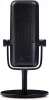 Elgato WAVE:1 mikrofon