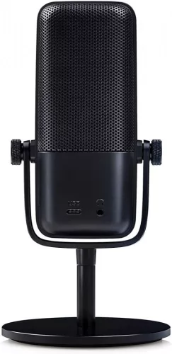 Elgato WAVE:1 mikrofon