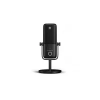 Gaming és szórakozás