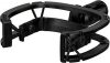 Elgato Shock Mount Elgato Mikrofonokhoz