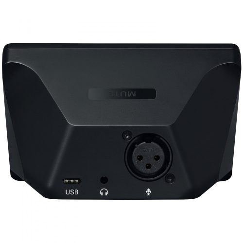 Elgato Wave XLR Erősítő