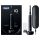 Braun Oral-B iO10 elektromos fogkefe Cosmic Black (10PO010371)