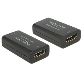 DeLock 11403 HDMI 4K Repeater