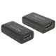 DeLock 11403 HDMI 4K Repeater