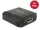 Delock 11464 Ismétlő DisplayPort 1.2 4K 60 Hz