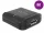 Delock DisplayPort 1.4 ismétlő 8K 30 Hz