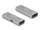 Delock DisplayPort 1.4 ismétlő 8K 30 Hz 20 m (11504)
