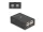 Delock USB 2.0 kapcsoló 2 PC - 4 eszköz (11505)