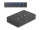 Delock USB 5 Gbps kapcsoló 4 személyi számítógép - 1 eszköz (11509)