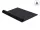 Delock 900 x 500 mm méretű, vízlepergető gaming egérpad (12027)