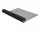 Delock Szürke egérpad 900 x 500 x 2 mm méretű (12043)