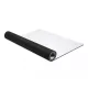 Delock Szürke egérpad 900 x 500 x 2 mm fehér (12044)