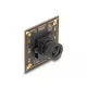 Delock USB 2.0 kamera modul HDR 2,1 mega pixellel 94  V6 fix fókusszal