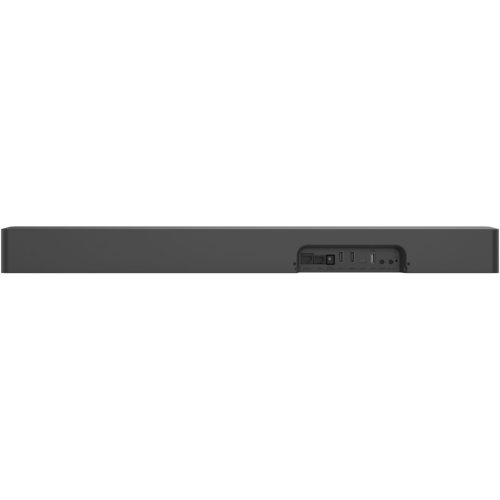 Yealink Android A40-031 - Videokonferencia Bar