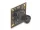 Delock USB 2.0 kamera modul HDR 2,1 mega pixellel 84  V6 fix fókusszal