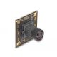 Delock USB 2.0 kamera modul HDR 2,1 mega pixellel 84  V6 fix fókusszal