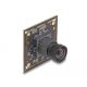 Delock USB 2.0 kamera modul HDR 2,1 mega pixellel IMX462 Sony  Starvis  81  V6 fix fókusszal