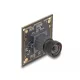 Delock USB 2.0 kamera modul HDR 2,1 mega pixellel IMX462 Sony  Starvis  81  V6 fix fókusszal