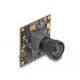 Delock USB 2.0 kamera modul WDR 2,1 mega pixellel IMX291LQR-C Sony  Starvis  81  V6 fix fókusszal