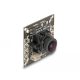 Delock Analóg CVBS kamera modul HDR 2,1 mega pixellel 130  V8 fix fókuszú