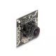 Delock Analóg CVBS kamera modul HDR 2,1 mega pixellel 130  V8 fix fókuszú