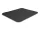 Delock Egér pad csillogó fekete 300 x 245 mm (12112)