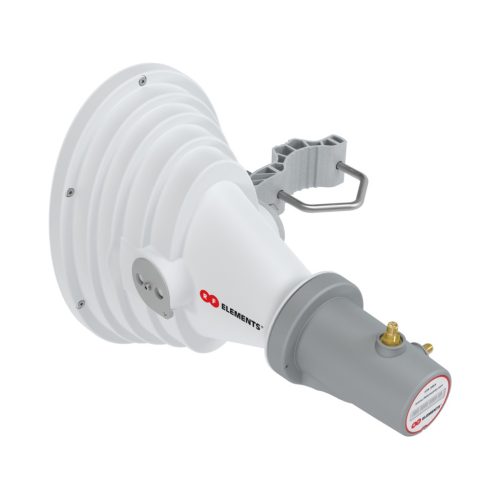 RF Elements STH-30-USMA | Sector antenna | 5150 - 5950MHz, 18dBi, 30°