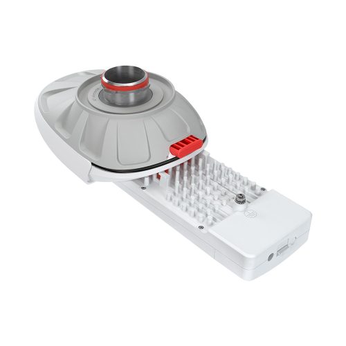 RF Elements TPA-PAF | TwistPort Adaptor | dedicated for Ubiquiti Rocket Prism 5AC and AirFiber 5X