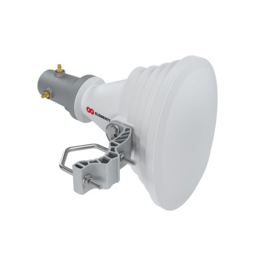 RF Elements STH-30-USMA | Sector antenna | 5150 - 5950MHz, 18dBi, 30°