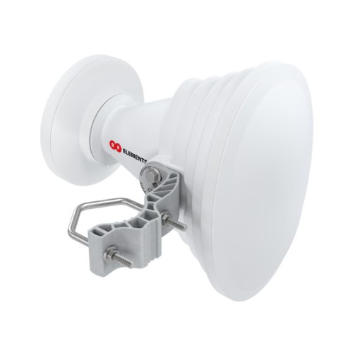 RF Elements STH-30-USMA | Sector antenna | 5150 - 5950MHz, 18dBi, 30°