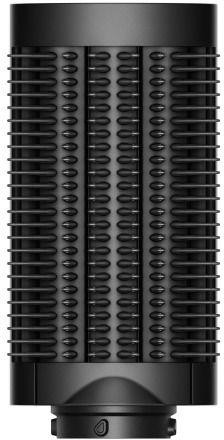 Dyson Airwrap i.d.™ Straight+Wavy multifunkciós hajformázó-szárító (Amber Silk/Pink Champagne)