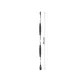 Delock TETRA antenna 450 - 470 MHz 5 dBi 36,6 cm-es csavaros, irányítatlan csavaros rögzítéssel (12445)