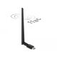Delock 12535 USB 3.0 WLAN AC Stick 867 + 300 Mbps