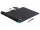 Delock USB egérpad 920 x 303 x 3 mm RGB megvilágítással (12555)
