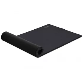 Delock 915 x 280 mm méretu, vízlepergeto gaming egérpad