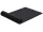 Delock 915 x 280 mm méretu, vízlepergeto gaming egérpad