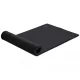 Delock 915 x 280 mm méretu, vízlepergeto gaming egérpad